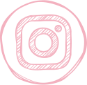 Inspired Event Co Instagram Icon